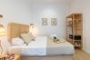 Apartamento en Valencia - A (VA082.3) TH Ruzafa Loft 3