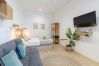 Apartamento en Valencia - A (VA082.3) TH Ruzafa Loft 3