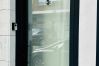 Apartamento en Valencia - A (VA082.5) TH Ruzafa Loft 5