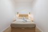Apartamento en Valencia - A (VA082.5) TH Ruzafa Loft 5