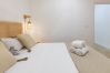 Apartamento en Valencia - A (VA082.5) TH Ruzafa Loft 5
