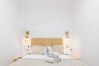 Apartamento en Valencia - A (VA082.5) TH Ruzafa Loft 5