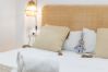 Apartamento en Valencia - A (VA082.5) TH Ruzafa Loft 5