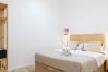 Apartamento en Valencia - A (VA082.5) TH Ruzafa Loft 5