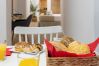 Apartamento en Valencia - A (VA082.5) TH Ruzafa Loft 5