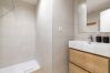 Apartamento en Valencia - A (VA082.5) TH Ruzafa Loft 5
