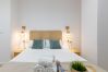 Apartamento en Valencia - A (VA082.5) TH Ruzafa Loft 5