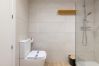 Apartamento en Valencia - A (VA082.5) TH Ruzafa Loft 5