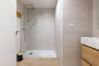 Apartamento en Valencia - A (VA082.5) TH Ruzafa Loft 5