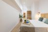 Apartamento en Valencia - A (VA082.5) TH Ruzafa Loft 5
