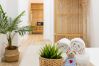 Apartamento en Valencia - A (VA082.5) TH Ruzafa Loft 5
