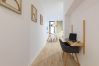 Apartamento en Valencia - A (VA082.5) TH Ruzafa Loft 5
