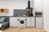 Apartamento en Valencia - A (VA082.5) TH Ruzafa Loft 5