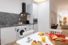 Apartamento en Valencia - A (VA082.5) TH Ruzafa Loft 5