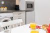 Apartamento en Valencia - A (VA082.5) TH Ruzafa Loft 5