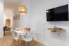 Apartamento en Valencia - A (VA082.5) TH Ruzafa Loft 5