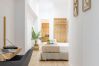 Apartamento en Valencia - A (VA082.5) TH Ruzafa Loft 5