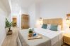 Apartamento en Valencia - A (VA082.5) TH Ruzafa Loft 5