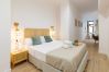Apartamento en Valencia - A (VA082.5) TH Ruzafa Loft 5