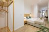 Apartamento en Valencia - A (VA082.5) TH Ruzafa Loft 5