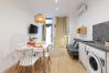Apartamento en Valencia - A (VA082.5) TH Ruzafa Loft 5