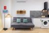 Apartamento en Valencia - A (VA082.5) TH Ruzafa Loft 5