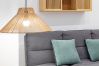 Apartamento en Valencia - A (VA082.5) TH Ruzafa Loft 5