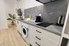 Apartamento en Valencia - A (VA082.7) TH Ruzafa Loft 7