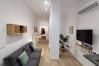 Apartamento en Valencia - A (VA082.7) TH Ruzafa Loft 7