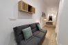 Apartamento en Valencia - A (VA082.7) TH Ruzafa Loft 7