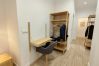 Apartamento en Valencia - A (VA082.7) TH Ruzafa Loft 7