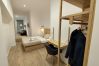 Apartamento en Valencia - A (VA082.7) TH Ruzafa Loft 7
