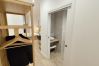 Apartamento en Valencia - A (VA082.7) TH Ruzafa Loft 7