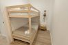 Apartamento en Valencia - A (VA082.7) TH Ruzafa Loft 7