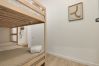 Apartamento en Valencia - A (VA082.7) TH Ruzafa Loft 7