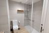 Apartamento en Valencia - A (VA082.7) TH Ruzafa Loft 7