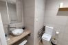 Apartamento en Valencia - A (VA082.7) TH Ruzafa Loft 7