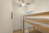 Apartamento en Valencia - A (VA082.7) TH Ruzafa Loft 7