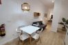 Apartamento en Valencia - A (VA082.7) TH Ruzafa Loft 7