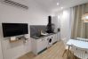 Apartamento en Valencia - A (VA082.7) TH Ruzafa Loft 7