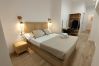 Apartamento en Valencia - A (VA082.7) TH Ruzafa Loft 7