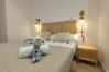 Apartamento en Valencia - A (VA082.7) TH Ruzafa Loft 7