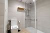 Apartamento en Valencia - A (VA082.7) TH Ruzafa Loft 7