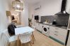 Apartamento en Valencia - A (VA082.7) TH Ruzafa Loft 7