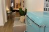 Apartamento en Valencia - A (VA070.2.7) TH Mediterranean Suites 7