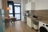 Apartamento en Valencia - A (VA070.2.7) TH Mediterranean Suites 7
