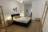 Apartamento en Valencia - A (VA070.2.7) TH Mediterranean Suites 7