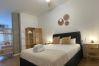 Apartamento en Valencia - A (VA070.2.7) TH Mediterranean Suites 7