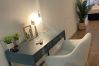 Apartamento en Valencia - A (VA070.2.7) TH Mediterranean Suites 7