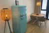 Apartamento en Valencia - A (VA070.2.7) TH Mediterranean Suites 7